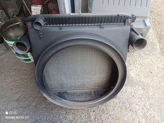 ΨΥΓΕΙΟ ΝΕΡΟΥ IVECO EUROCARGO-thumb-1
