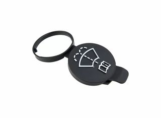 ΤΑΠΑ ΔΟΧΕΙΟΥ ΥΑΛΟΚΑΘΑΡΙΣΤΗΡΩΝ OPEL ASTRA J/ ASTRA K/ CORSA E/ INSIGNIA A/ INSIGNIA B/ MOKKA/ CHEVROLET CRUZE