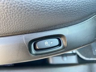 Smart ForTwo 2019  coupé EQ BRABUS Style-thumb-50
