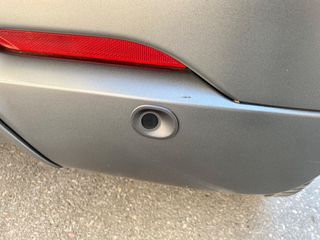 Smart ForTwo 2019  coupé EQ BRABUS Style-thumb-12