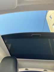 Smart ForTwo 2019  coupé EQ BRABUS Style-thumb-29