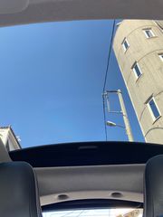 Smart ForTwo 2019  coupé EQ BRABUS Style-thumb-30