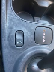 Smart ForTwo 2019  coupé EQ BRABUS Style-thumb-32