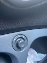 Smart ForTwo 2019  coupé EQ BRABUS Style-thumb-33