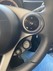 Smart ForTwo 2019  coupé EQ BRABUS Style-thumb-35