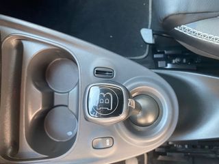 Smart ForTwo 2019  coupé EQ BRABUS Style-thumb-37