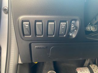 Smart ForTwo 2019  coupé EQ BRABUS Style-thumb-40