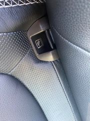 Smart ForTwo 2019  coupé EQ BRABUS Style-thumb-41