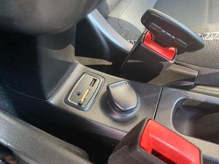 Smart ForTwo 2019  coupé EQ BRABUS Style-thumb-44