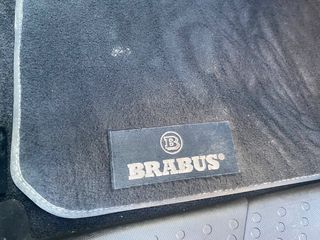 Smart ForTwo 2019  coupé EQ BRABUS Style-thumb-20