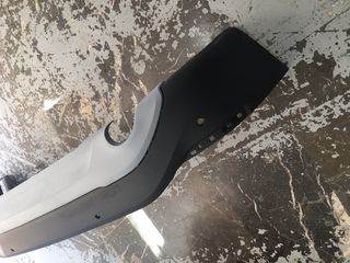 SPOILER ΠΡΟΦΥΛΑΧΤΗΡΑ ΠΙΣΩ ΓΝΗΣΙΟ ΒMW X1 2015-2019-thumb-4