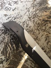 SPOILER ΠΡΟΦΥΛΑΧΤΗΡΑ ΠΙΣΩ ΓΝΗΣΙΟ ΒMW X1 2015-2019-thumb-5