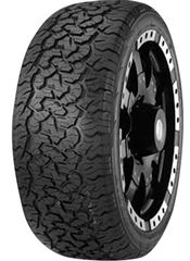 UNIGRIP 245/75/16 111T LATERAL FORCE A/T