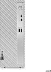 Lenovo Pc IC3 SFF/R5-5600H/16GB/512GB/W11 - (90U9002SGC)