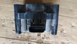 VOLKSWAGEN GOLF 4 (AHW) - ΠΟΛΛΑΠΛΑΣΙΑΣΤΗΣ-thumb-1