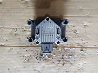 VOLKSWAGEN GOLF 4 (AHW) - ΠΟΛΛΑΠΛΑΣΙΑΣΤΗΣ-thumb-2