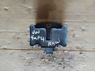 VOLKSWAGEN GOLF 4 (AHW) - ΠΟΛΛΑΠΛΑΣΙΑΣΤΗΣ-thumb-3