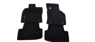 ΠΑΤΑΚΙΑ VW GOLF VII-thumb-2
