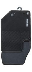 ΠΑΤΑΚΙΑ OPEL CORSA F-thumb-1