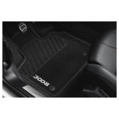 ΠΑΤΑΚΙΑ PEUGEOT 3008 -thumb-1