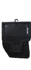 ΠΑΤΑΚΙΑ PEUGEOT 3008 -thumb-3