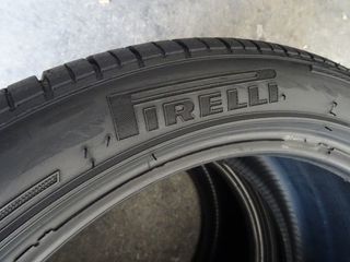 285/35/18 2τεμ. PIRELLIPZERO ROSSO-thumb-3