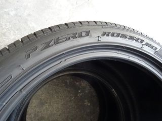 285/35/18 2τεμ. PIRELLIPZERO ROSSO-thumb-4