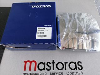ΚΡΥΣΤΑΛΛΑ ΚΑΘΡΕΥΤΗ VOLVO FH 4-thumb-1