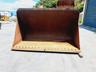 ΚΑΔΟΣ CAT972M/K/H-thumb-1
