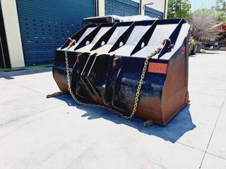 ΚΑΔΟΣ CAT972M/K/H-thumb-2