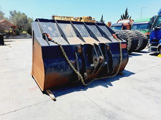 ΚΑΔΟΣ CAT972M/K/H-thumb-3