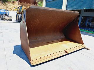 ΚΑΔΟΣ CAT972M/K/H-thumb-4