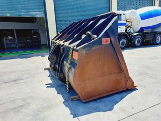 ΚΑΔΟΣ CAT972M/K/H-thumb-5