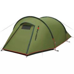 Tent High Peak Kite 2 10188-thumb-1