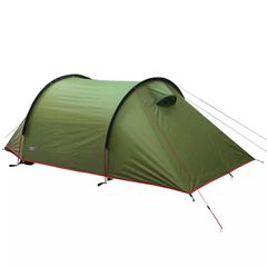 Tent High Peak Kite 2 10188-thumb-2