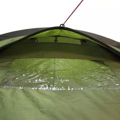 Tent High Peak Kite 2 10188-thumb-3