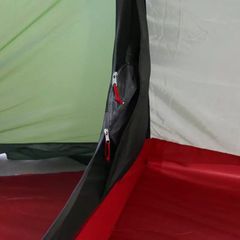 Tent High Peak Kite 2 10188-thumb-5