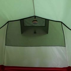 Tent High Peak Kite 2 10188-thumb-4