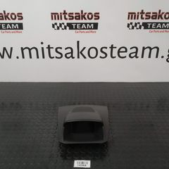 FORD FIESTA MK7.5  ( 08 - 17 ) ΠΛΑΙΣΙΟ ΟΘΟΝΗΣ ( GPS )    C1BB A045N56   #14368