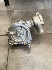 Αντλία νερού Mercedes W126 W124 260 300 M103 made in Germany