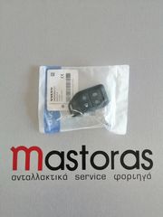 ΧΕΙΡΙΣΤΗΡΙΟ - ΚΟΝΤΡΟΛ VOLVO FH 4 