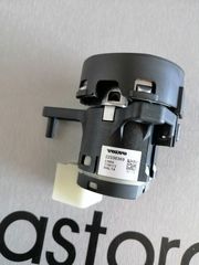 ΔΙΑΚΟΠΤΗΣ ΜΙΖΑΣ VOLVO FH 4 22336369-thumb-1