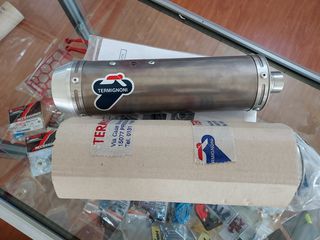 ΤΕΛΙΚΑ ΕΞΑΤΜΙΣΗΣ TERMIGNONI YAMAHA FAZER 600  04-12-thumb-1