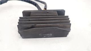 ΑΝΟΡΘΩΤΗΣ ATLANTIC 500 IE-thumb-1