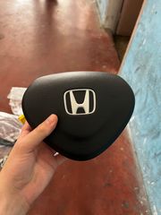 Set airbag Honda accord 2009-