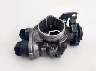 ΣΩΜΑ ΨΕΚΑΣΜΟY ATLANTIC 500 IE -thumb-1