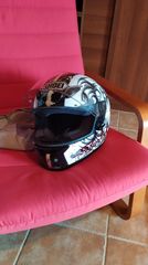 SHOEI κρανος-thumb-4