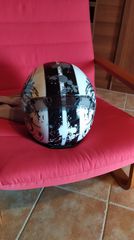 SHOEI κρανος-thumb-5