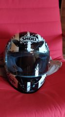 SHOEI κρανος-thumb-6