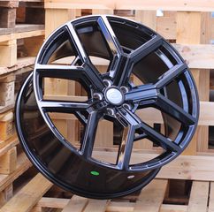 ANASTASIADIS STYLE RANGE ROVER 22'' ZANTEΣ (225562)